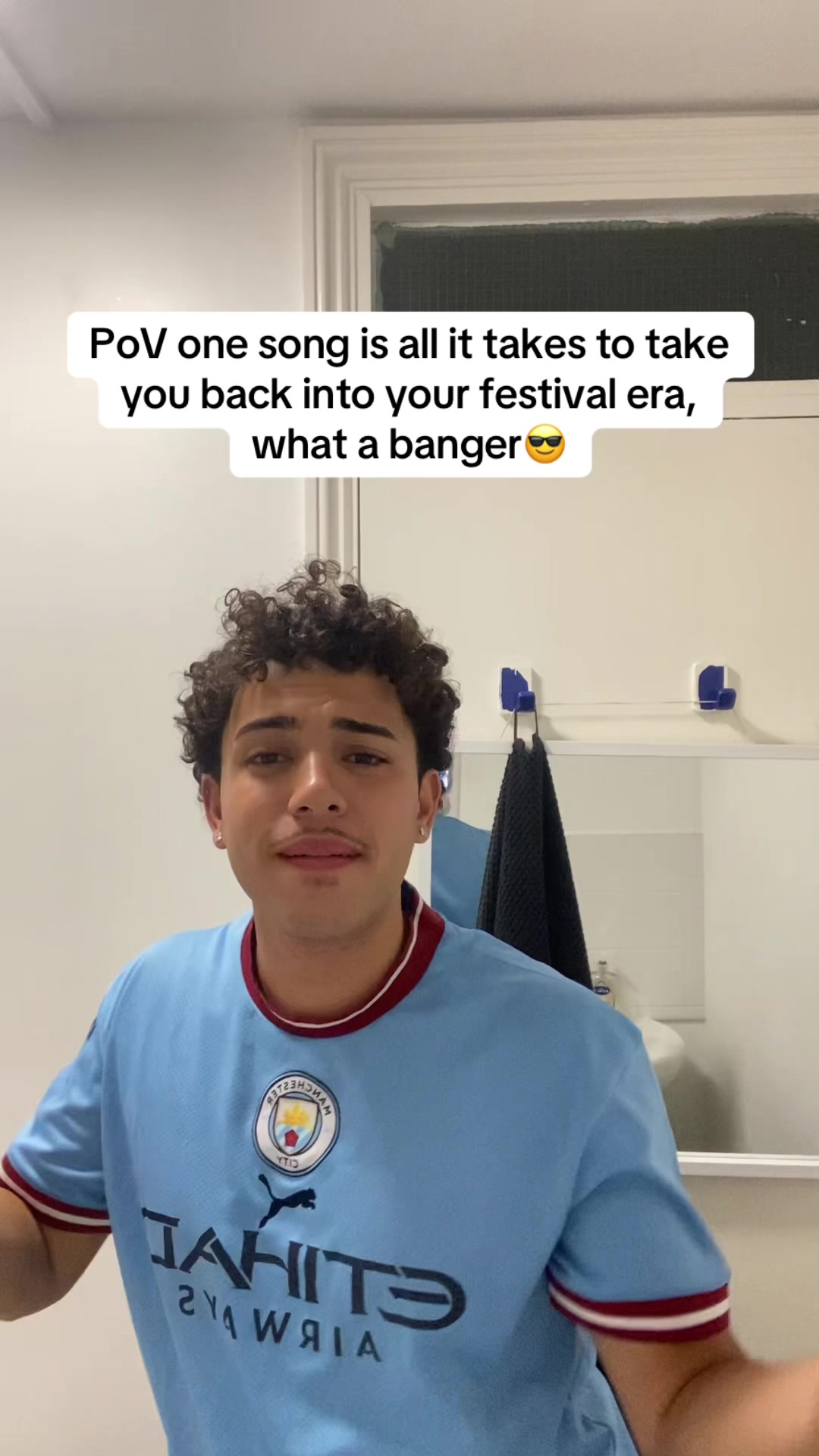 @erik