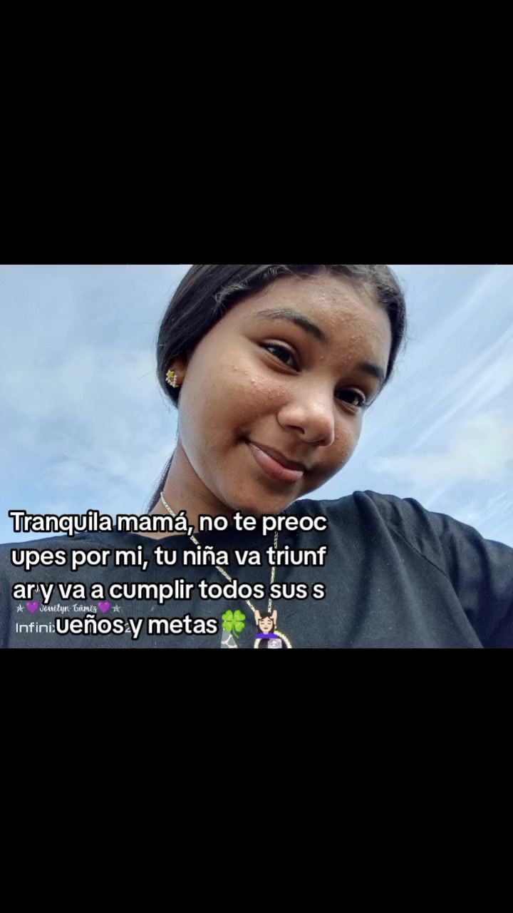@♡