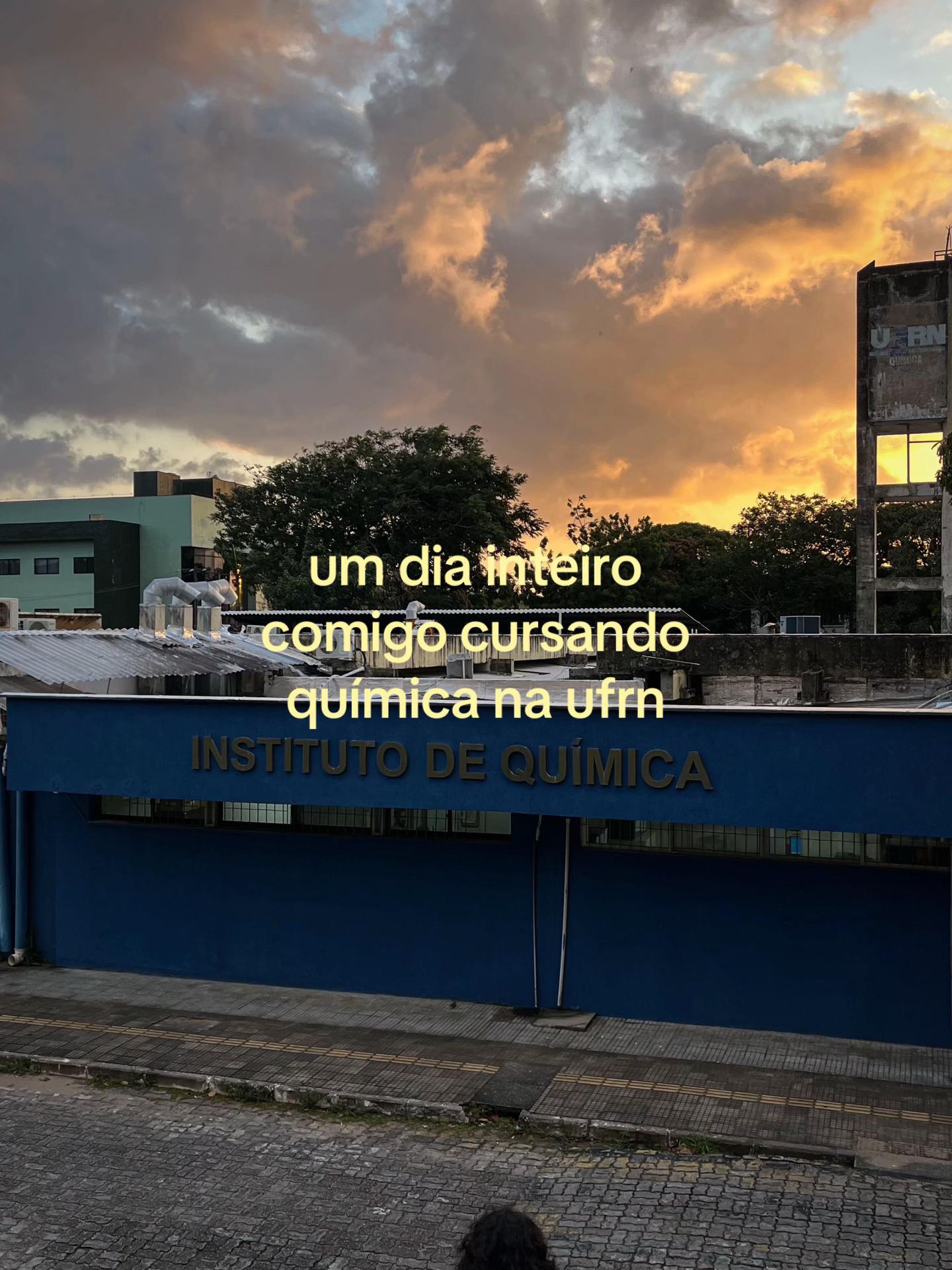 @Gab