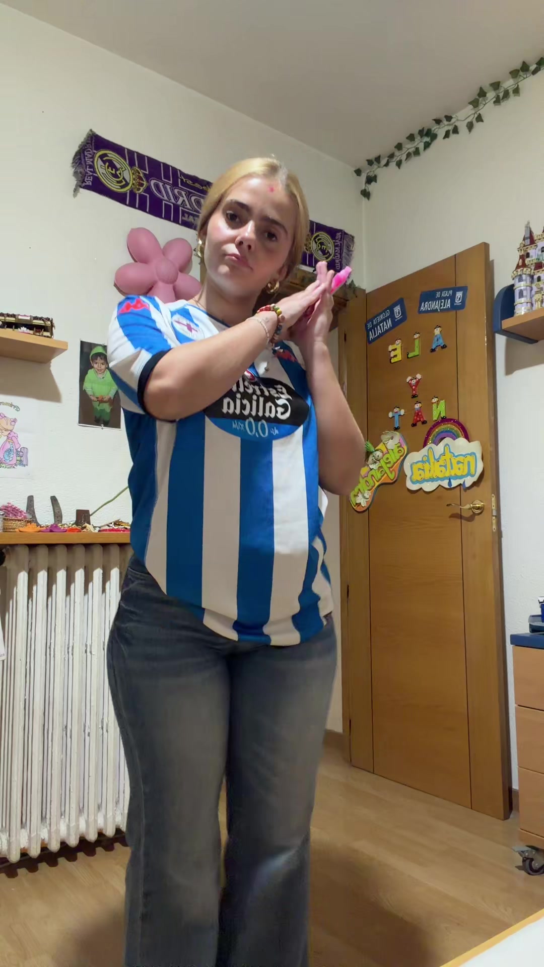 @uurgirlnat
