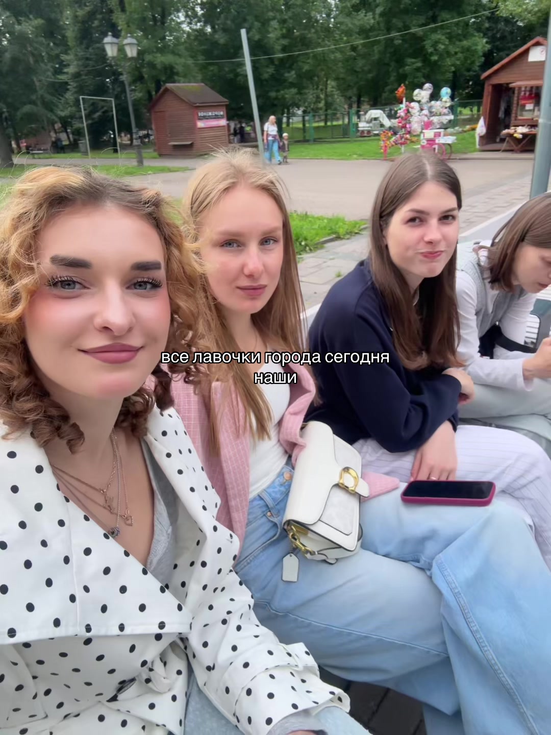 @ТГК: КУДРЯШКА ДИ