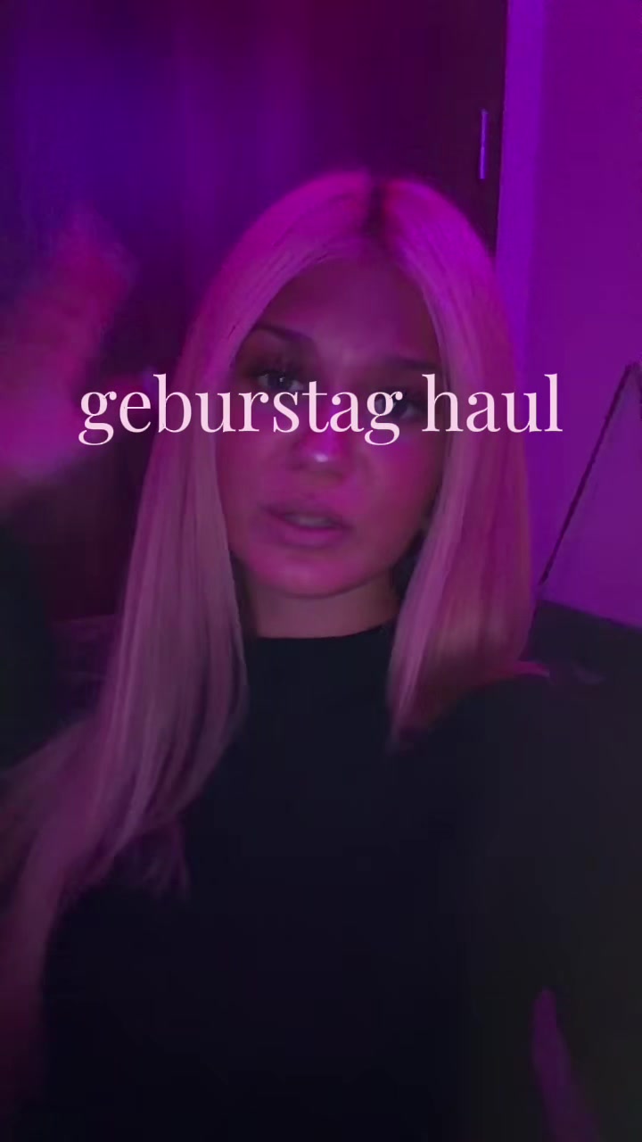 @𝒜