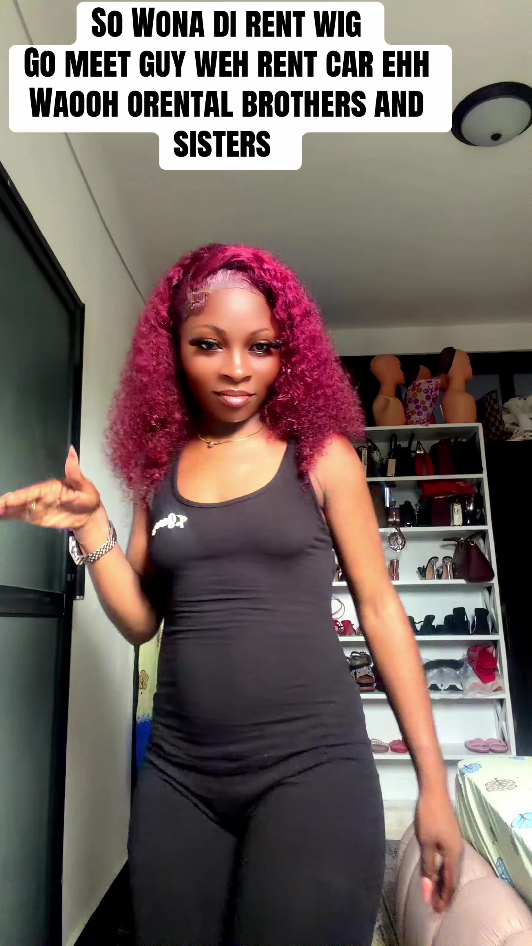 @MIMI Labelle REI 🇨🇦🇺🇸🇨🇲