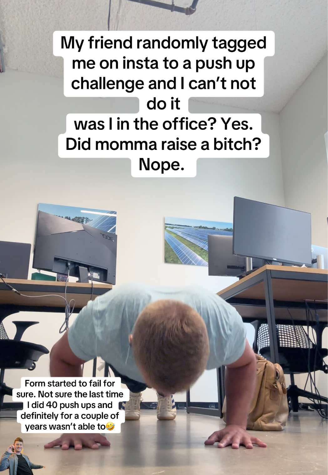 @Ben