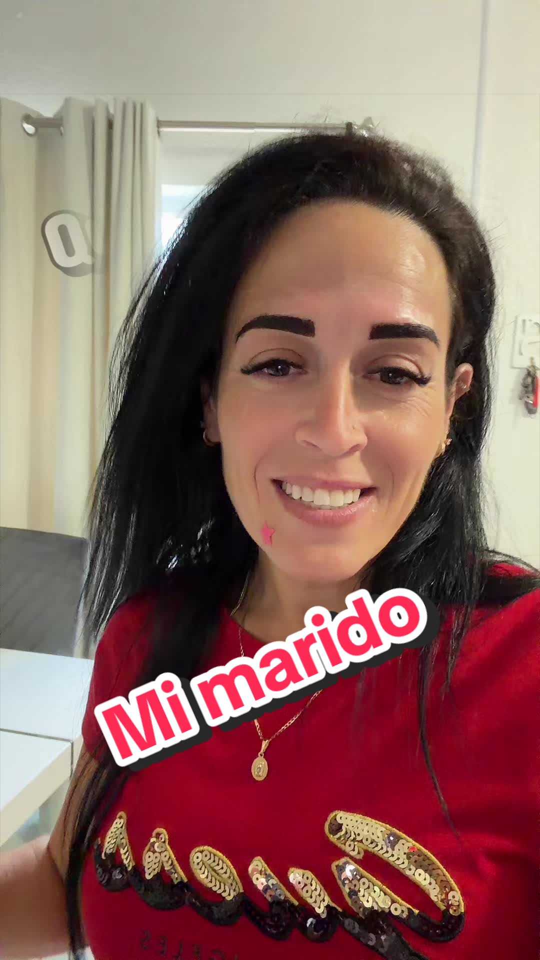 @🩷 Martika te inspira 🩷