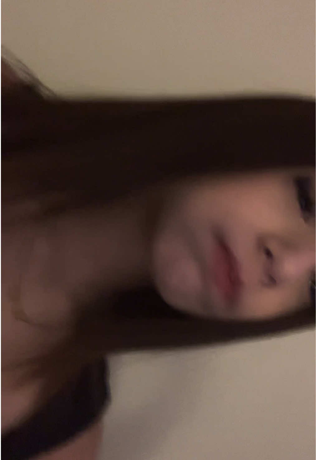 @𝓴🐒