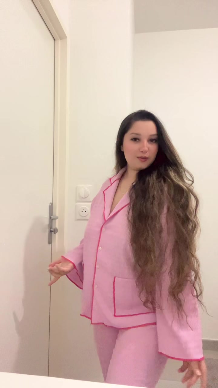 @monicatalpas9
