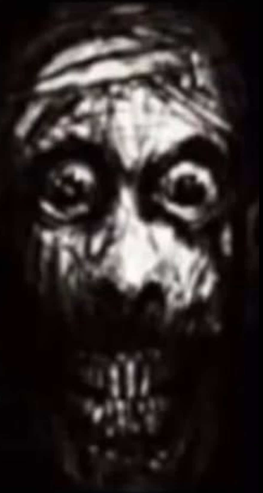 @maxi🖤