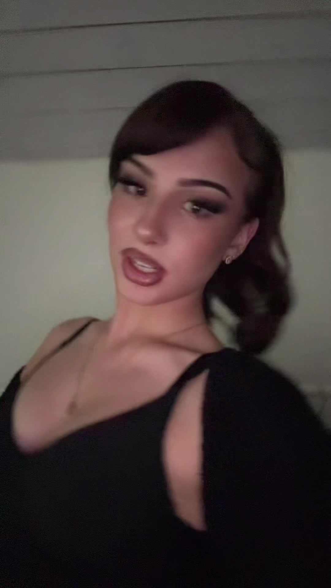 @&iquest;?