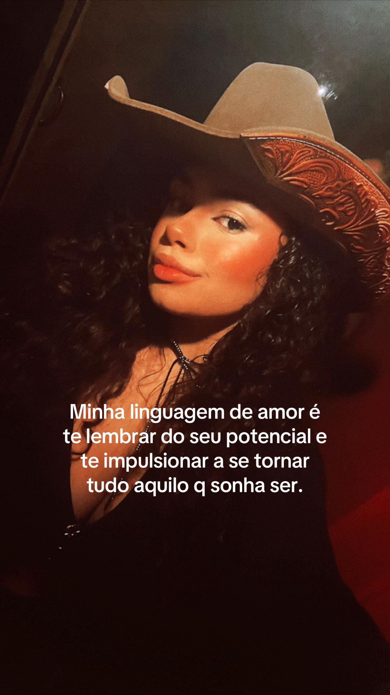 @Daily da Clarinha