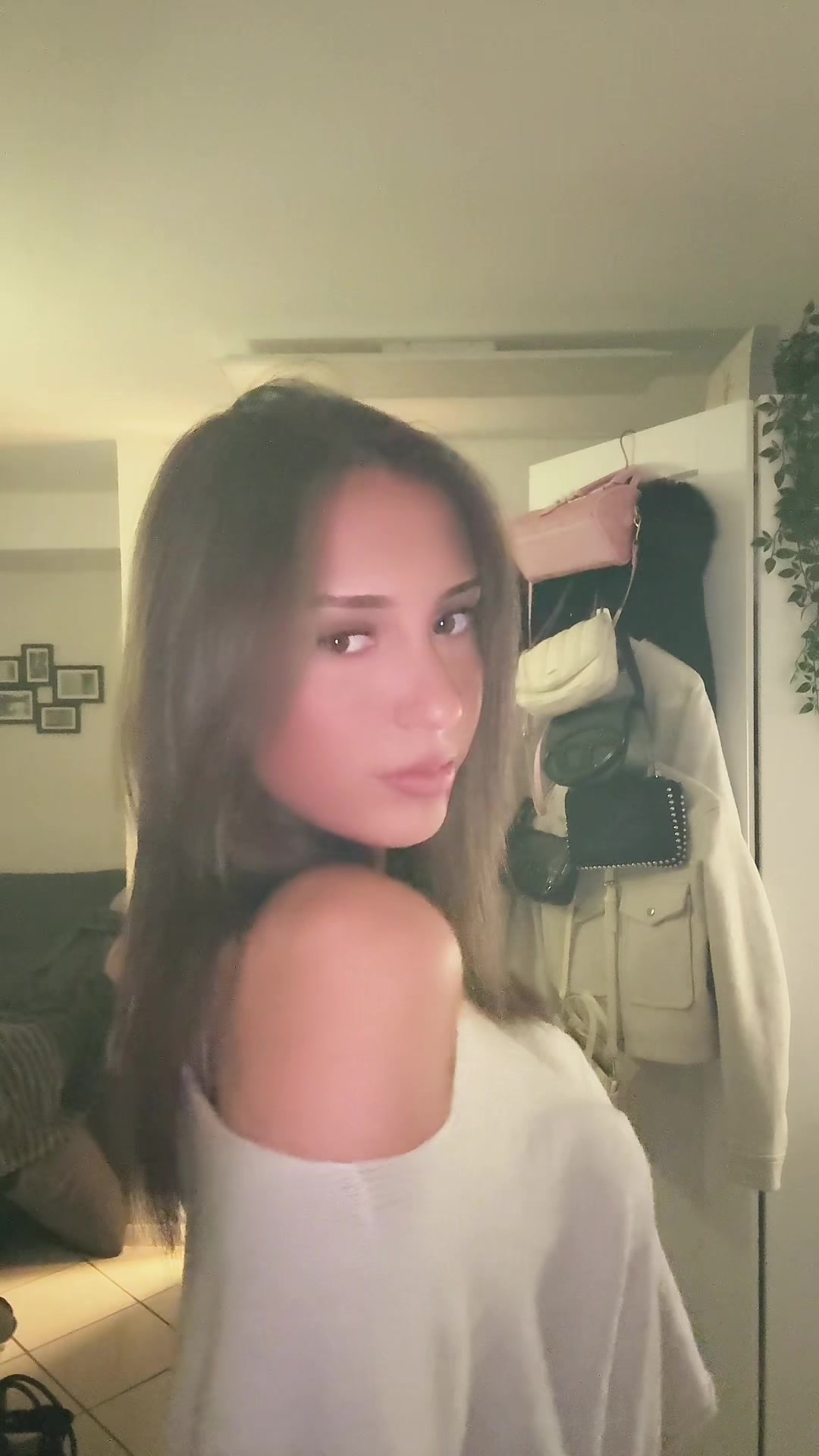 @𝓗𝓮𝓵𝓮𝓷𝓪