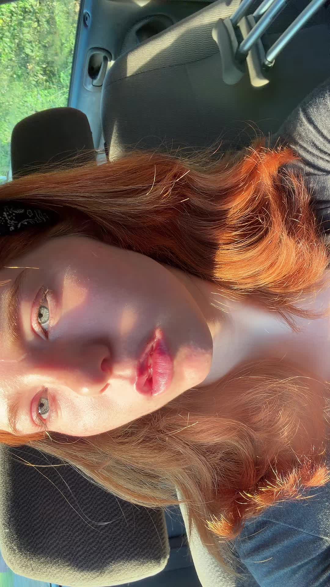 @Stihl1801