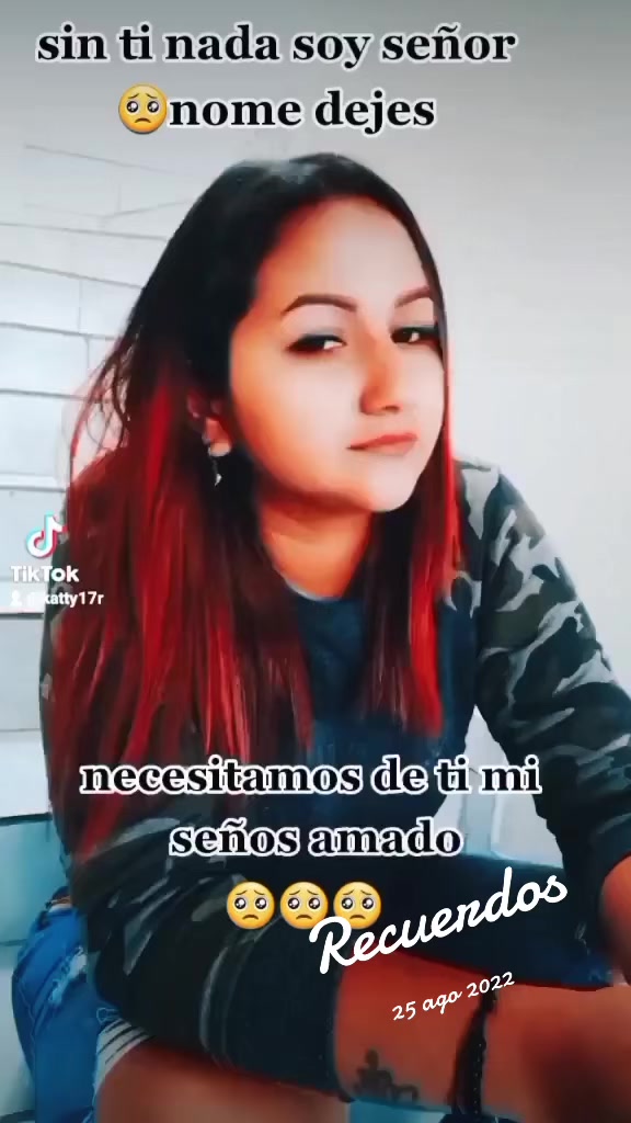 @salmos 91 .