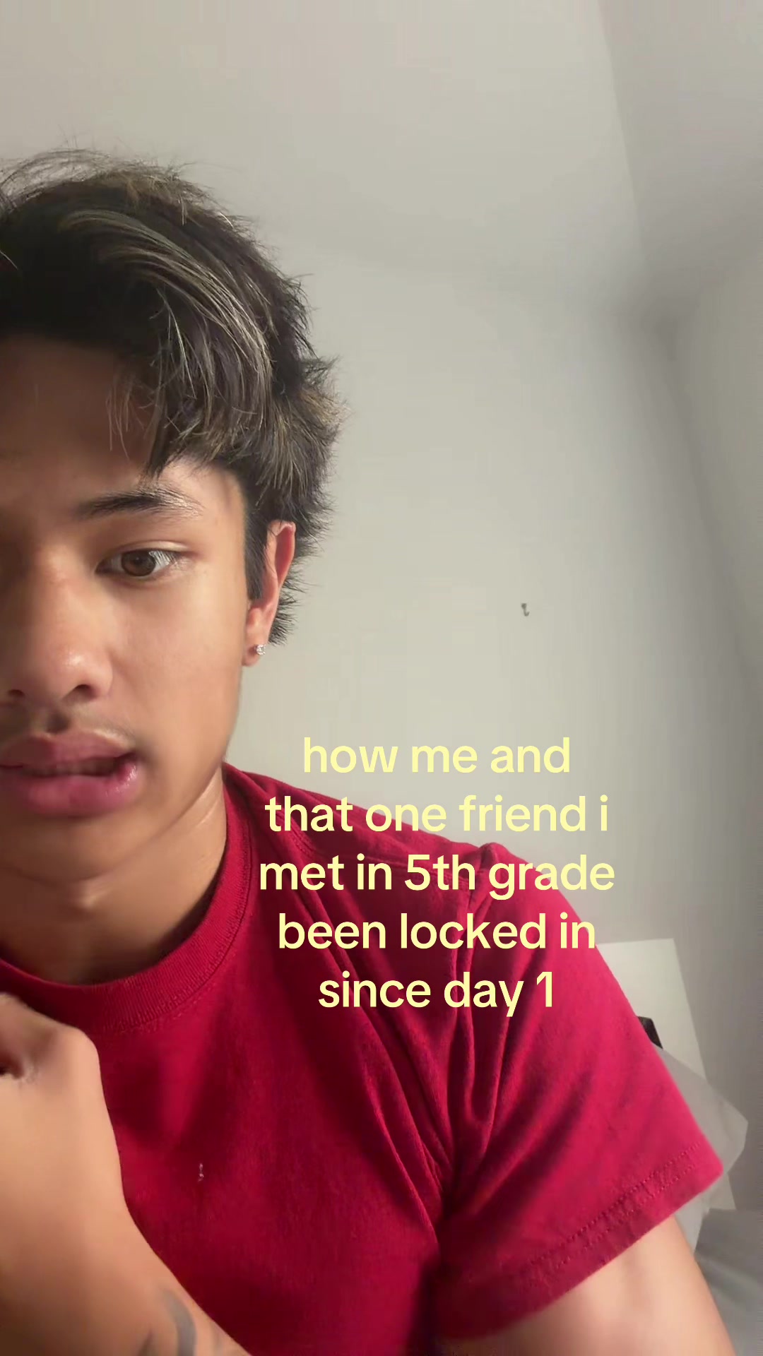@raf