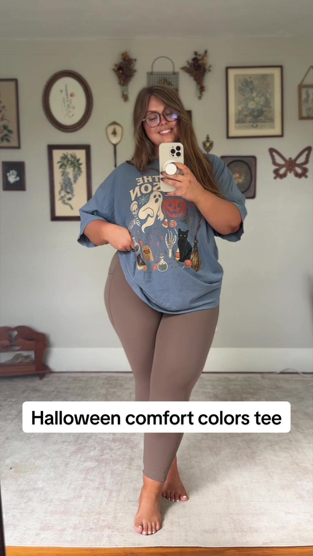 @Kenzie