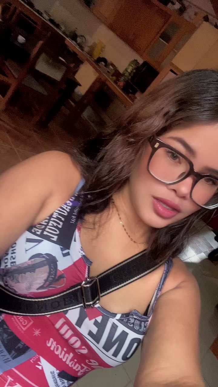 @🎀 𝓒𝓪𝓻𝓸𝓵𝓪 👸🏻❤️&zwj;🔥