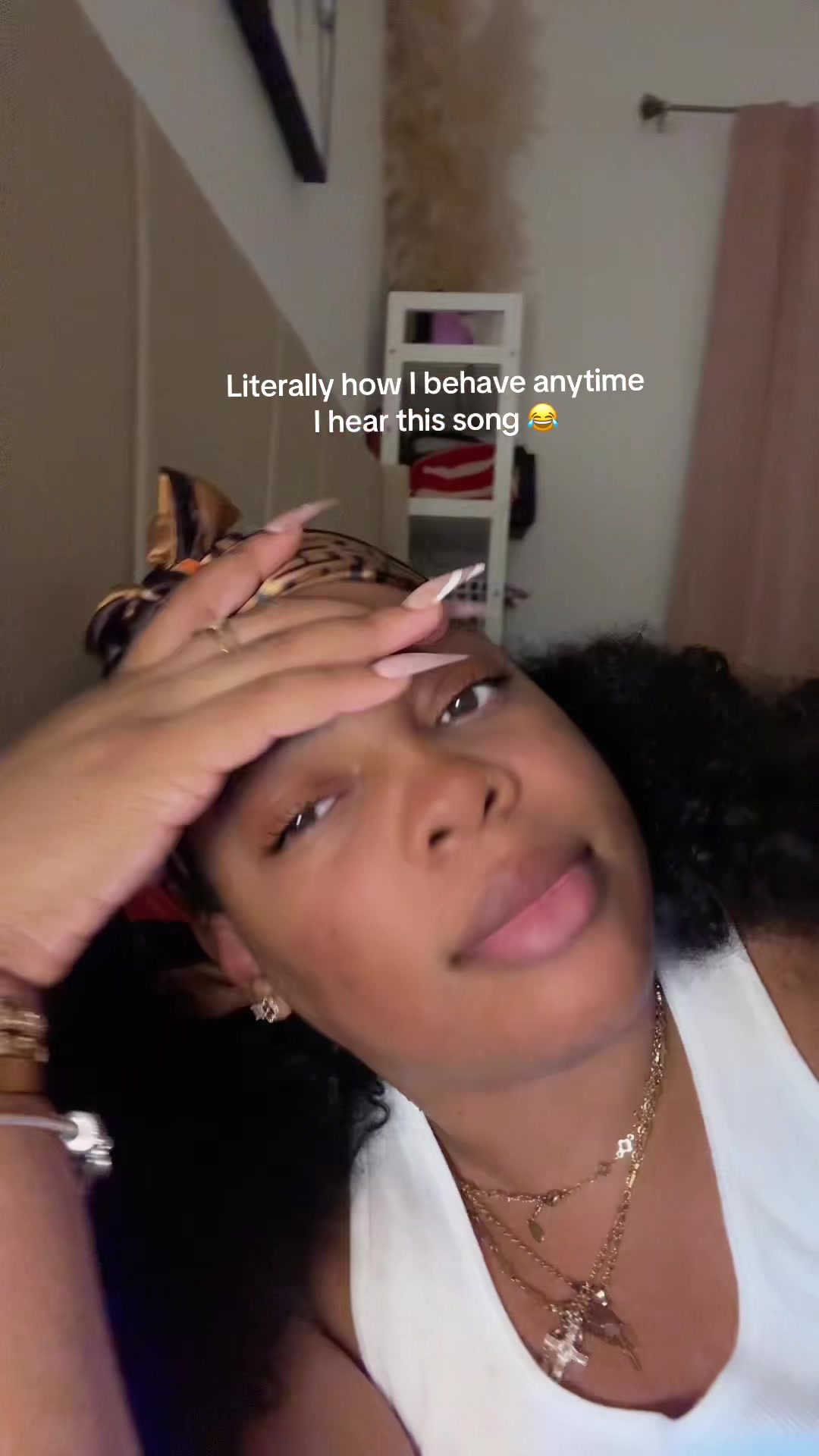 @AryonAlexie 🎀🫧