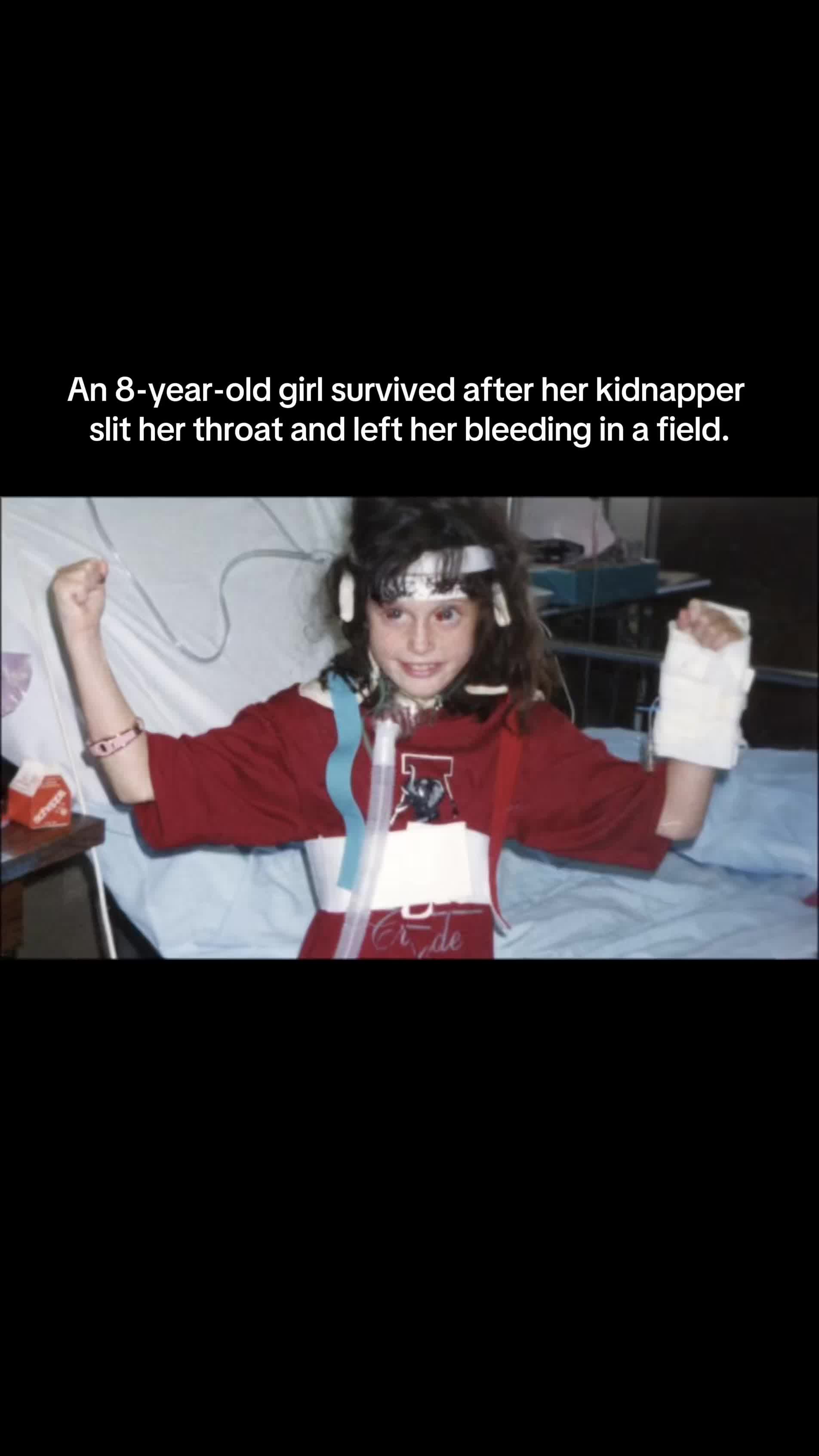 @FearAfterDark