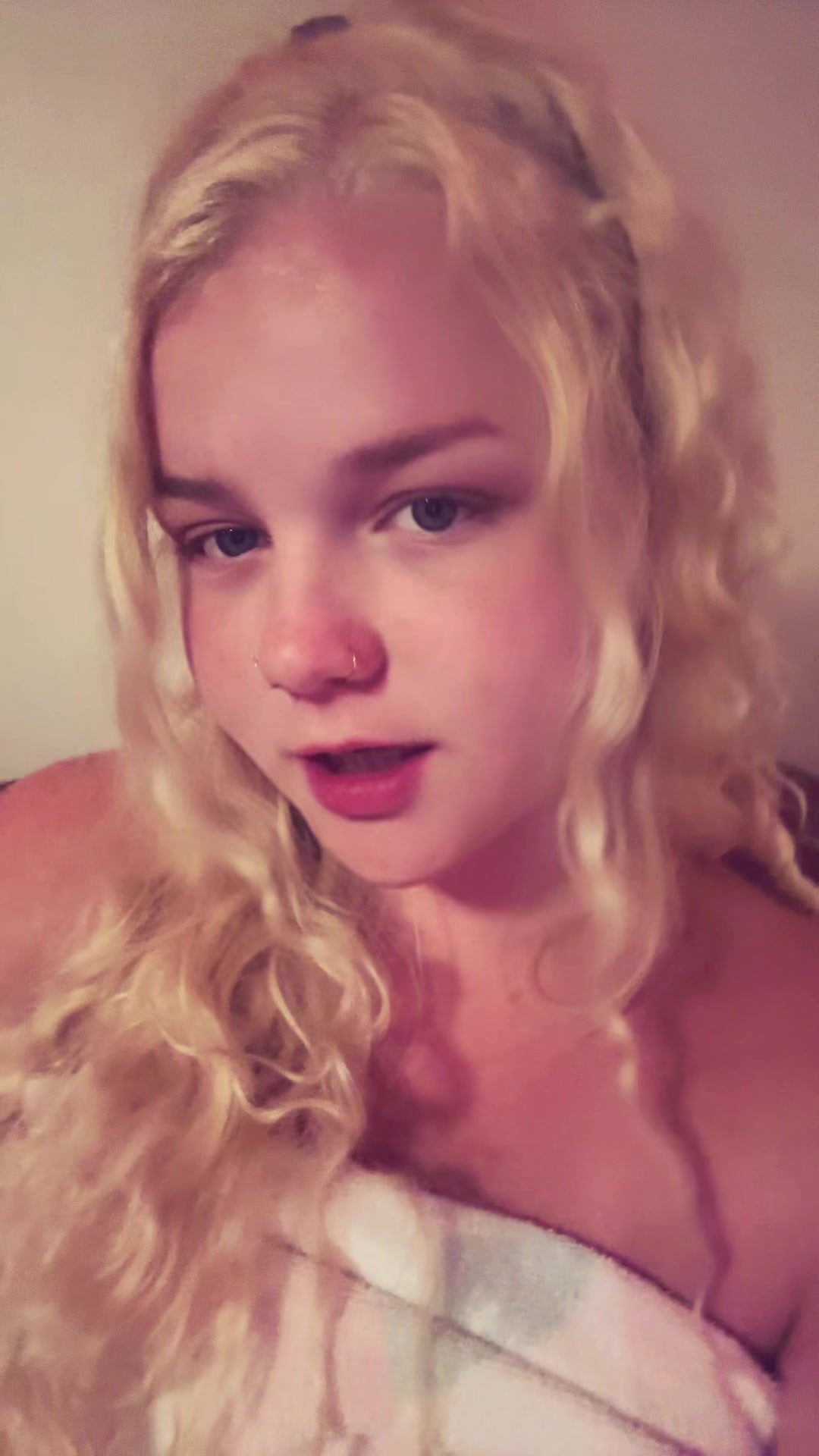 @haileycarey1