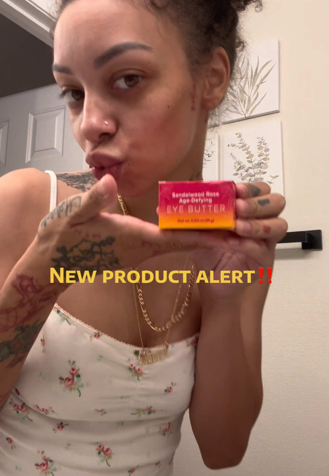 @Shawty | Vegas Plug