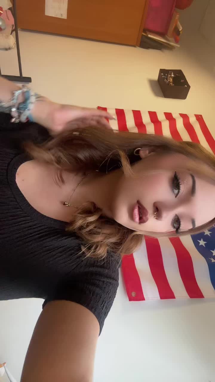 @Madzia <33