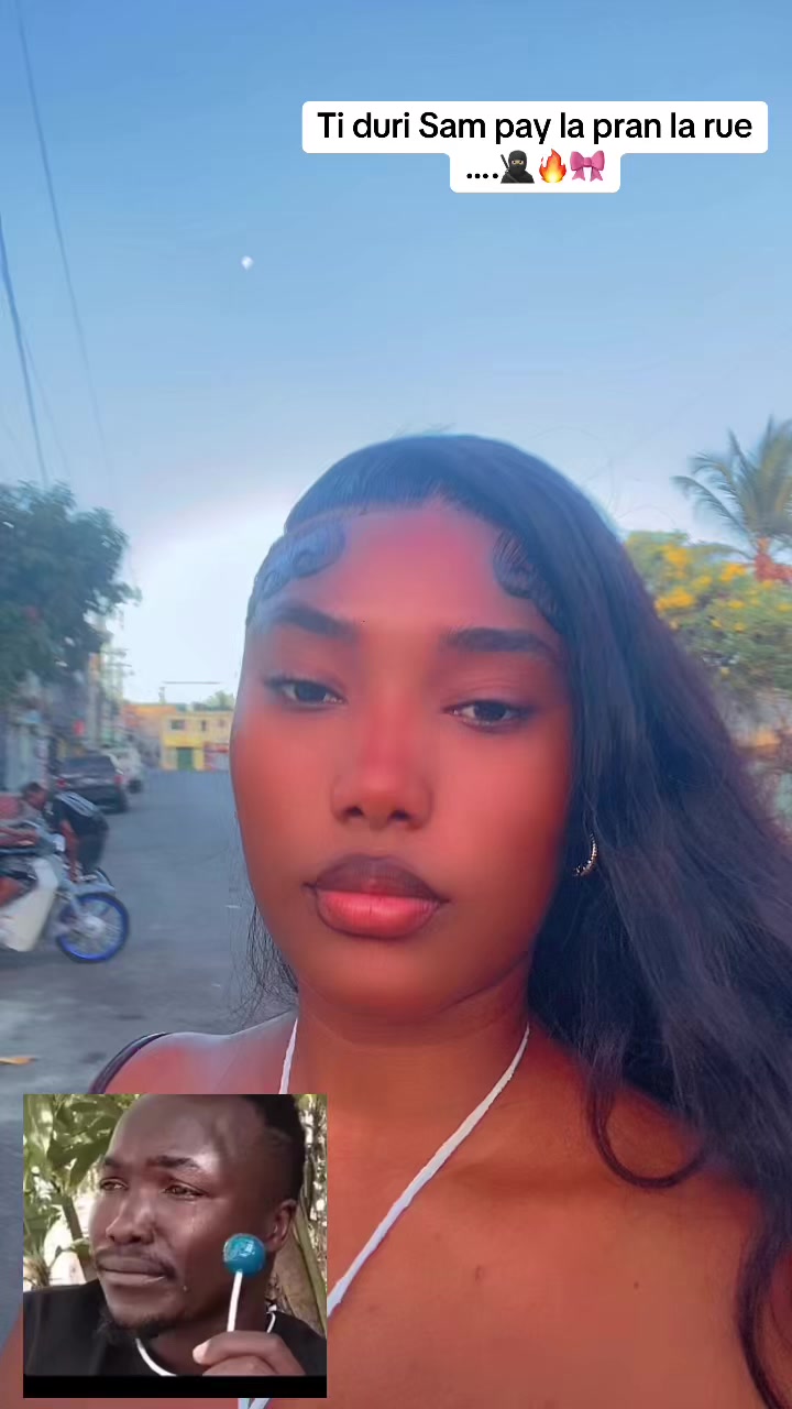 @Ashoolie.🎀