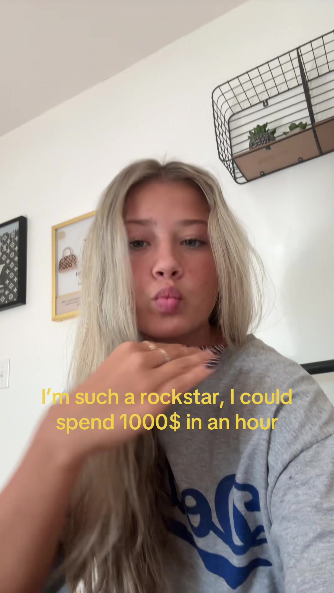 @spamy.lyla