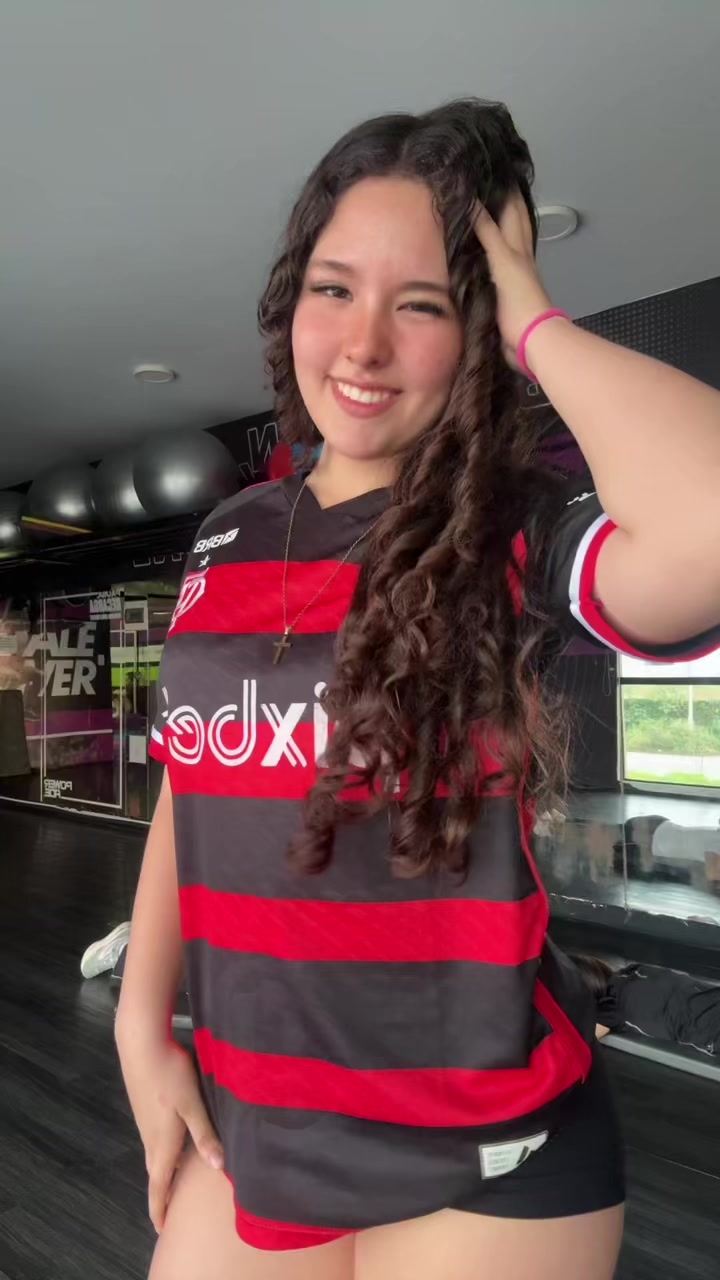 @yulika