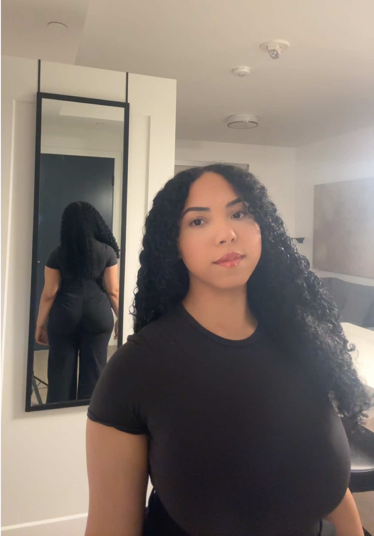 @ravenxnyxx