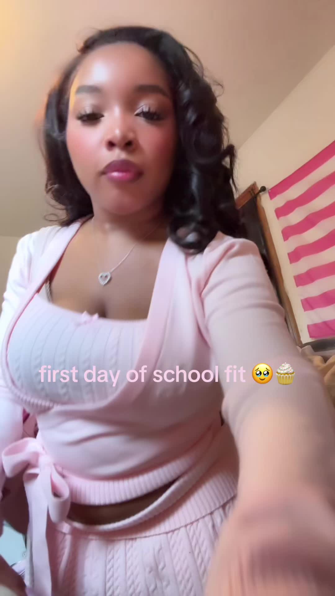 @president mimi