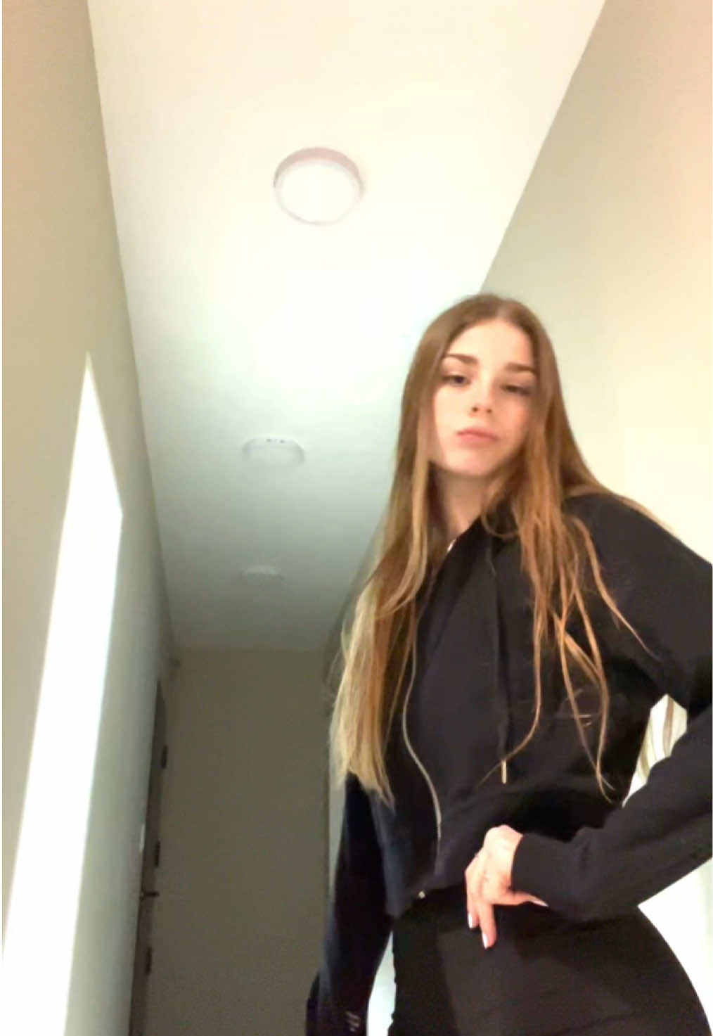 @vicky