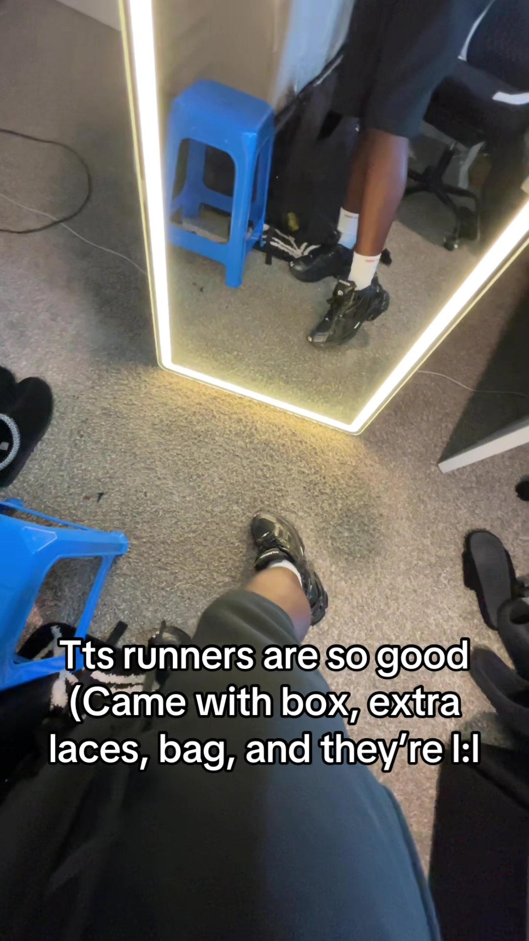 @daniel