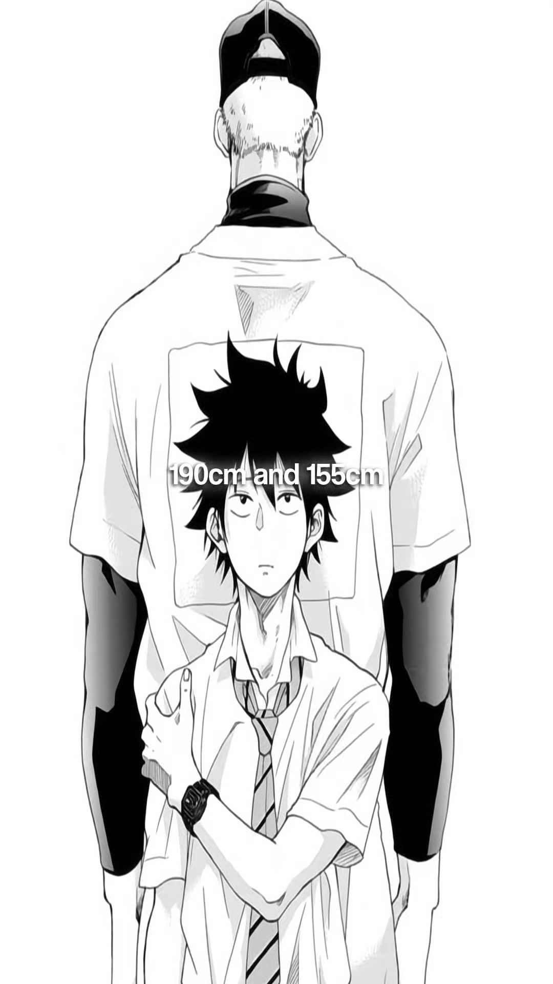 @𝐿𝑎𝑡𝑡𝑒