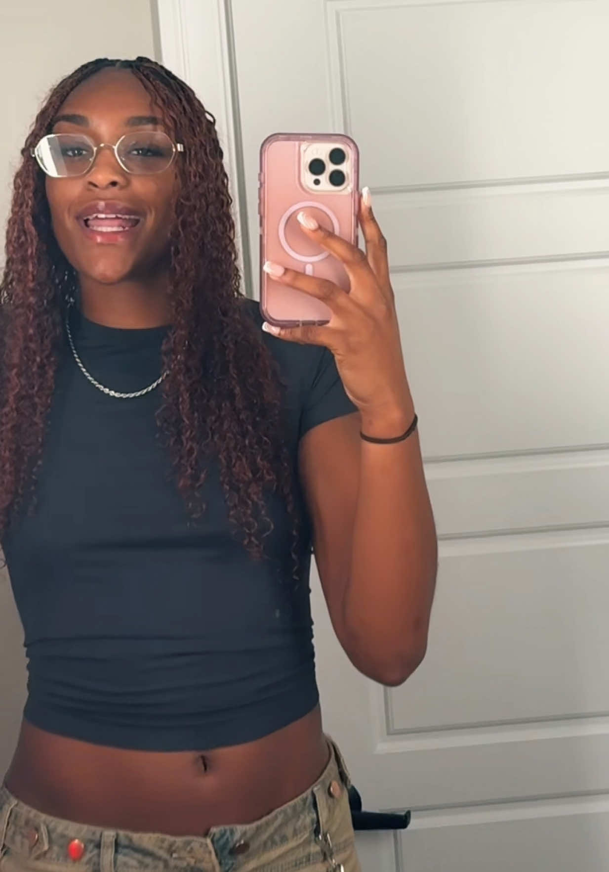 @aaliyahedwards277