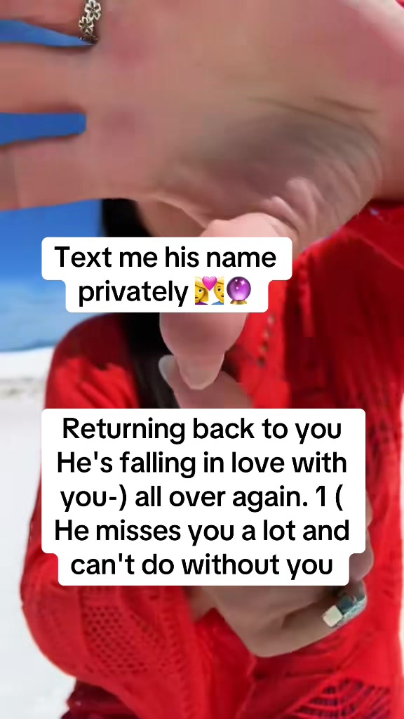 @Sophie Clara🧿🔮❤️&zwj;🩹