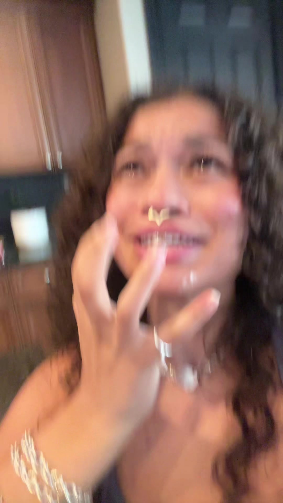 @L