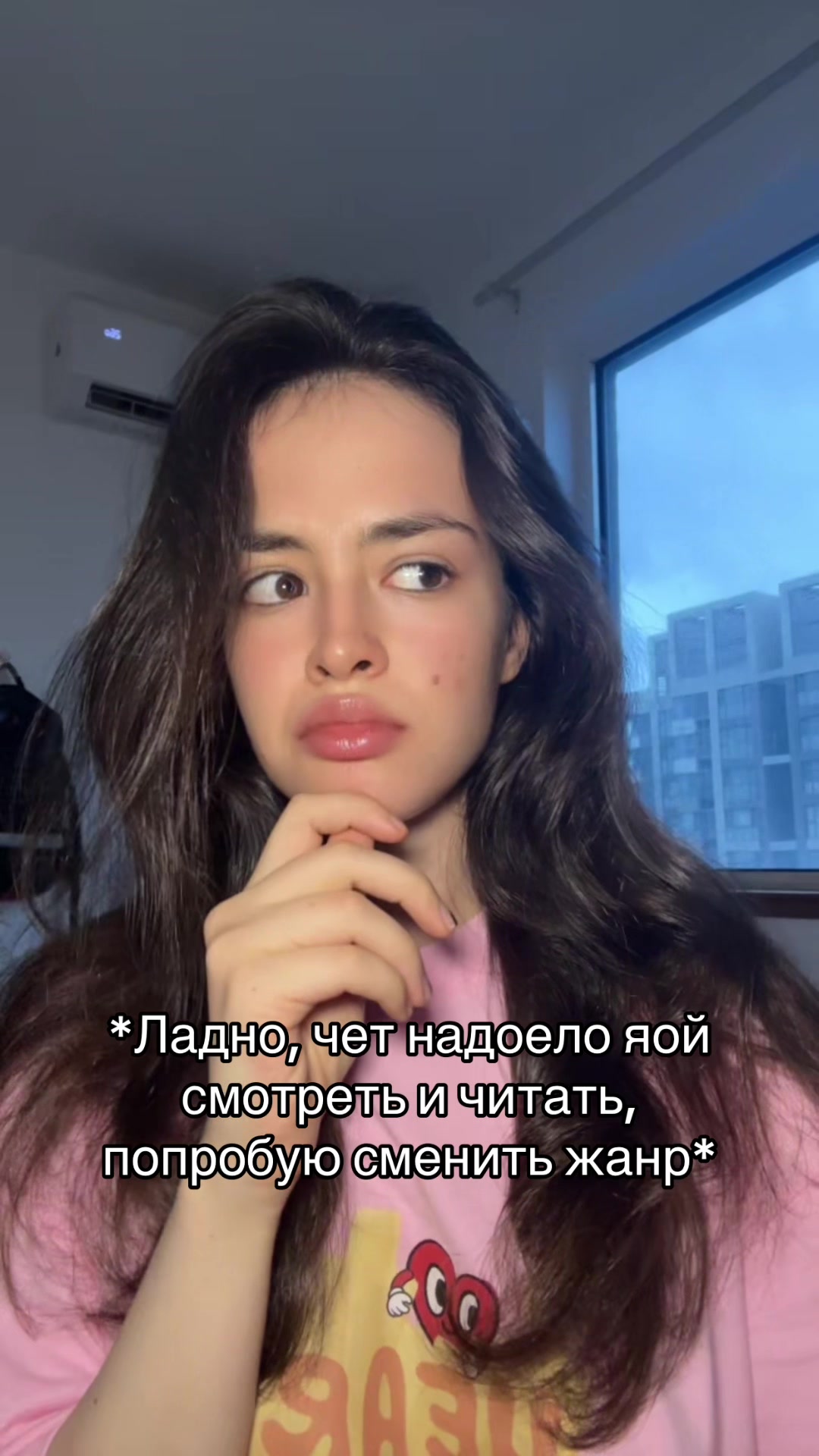 @Valeriaakulikova