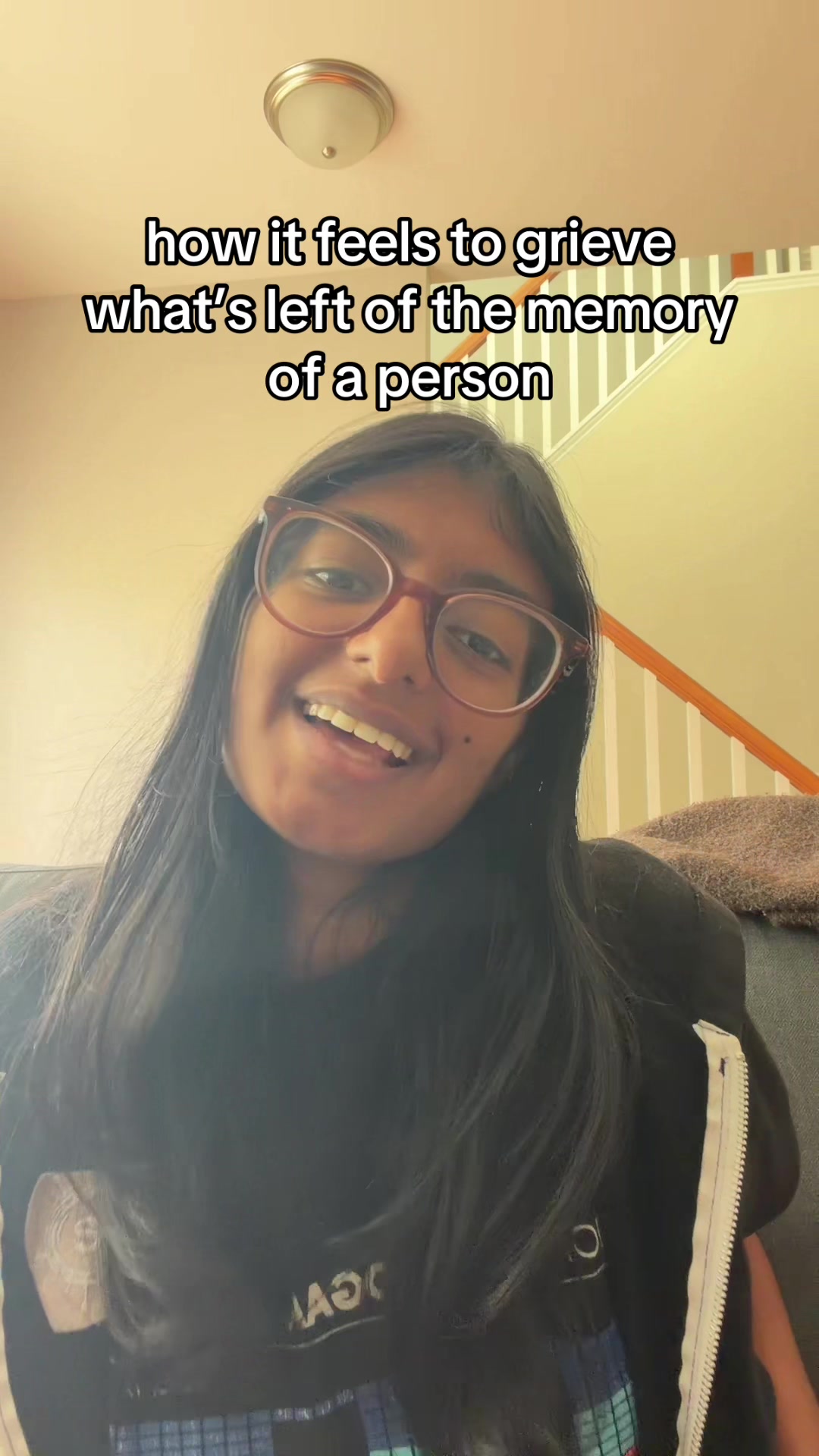 @sneha