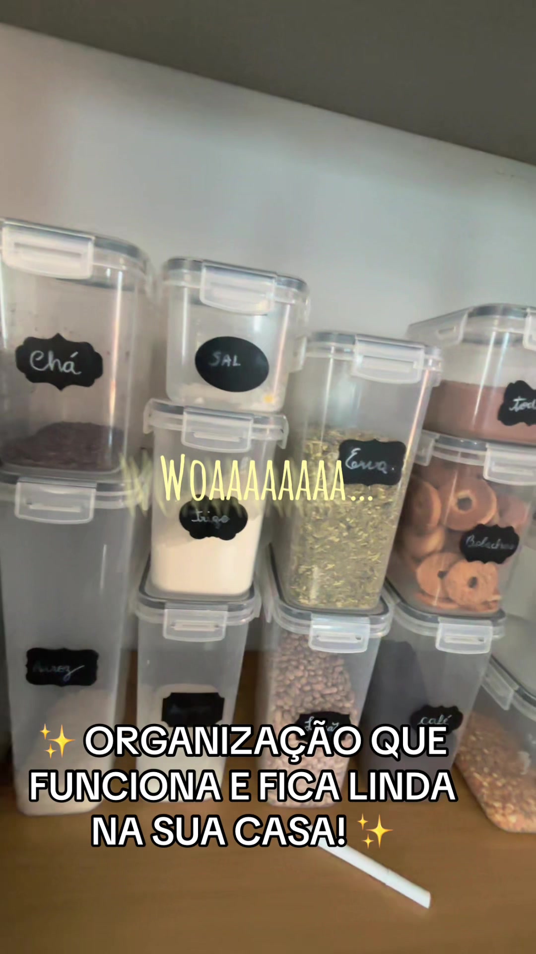 @danielesouza