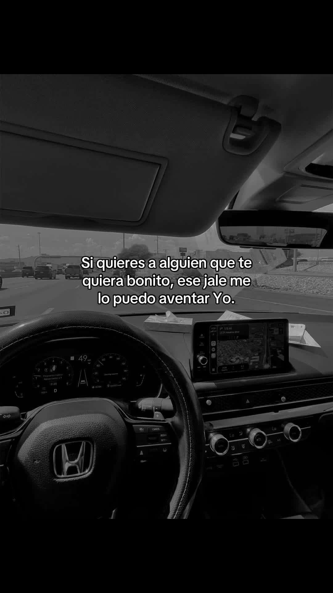 @Liliana💙