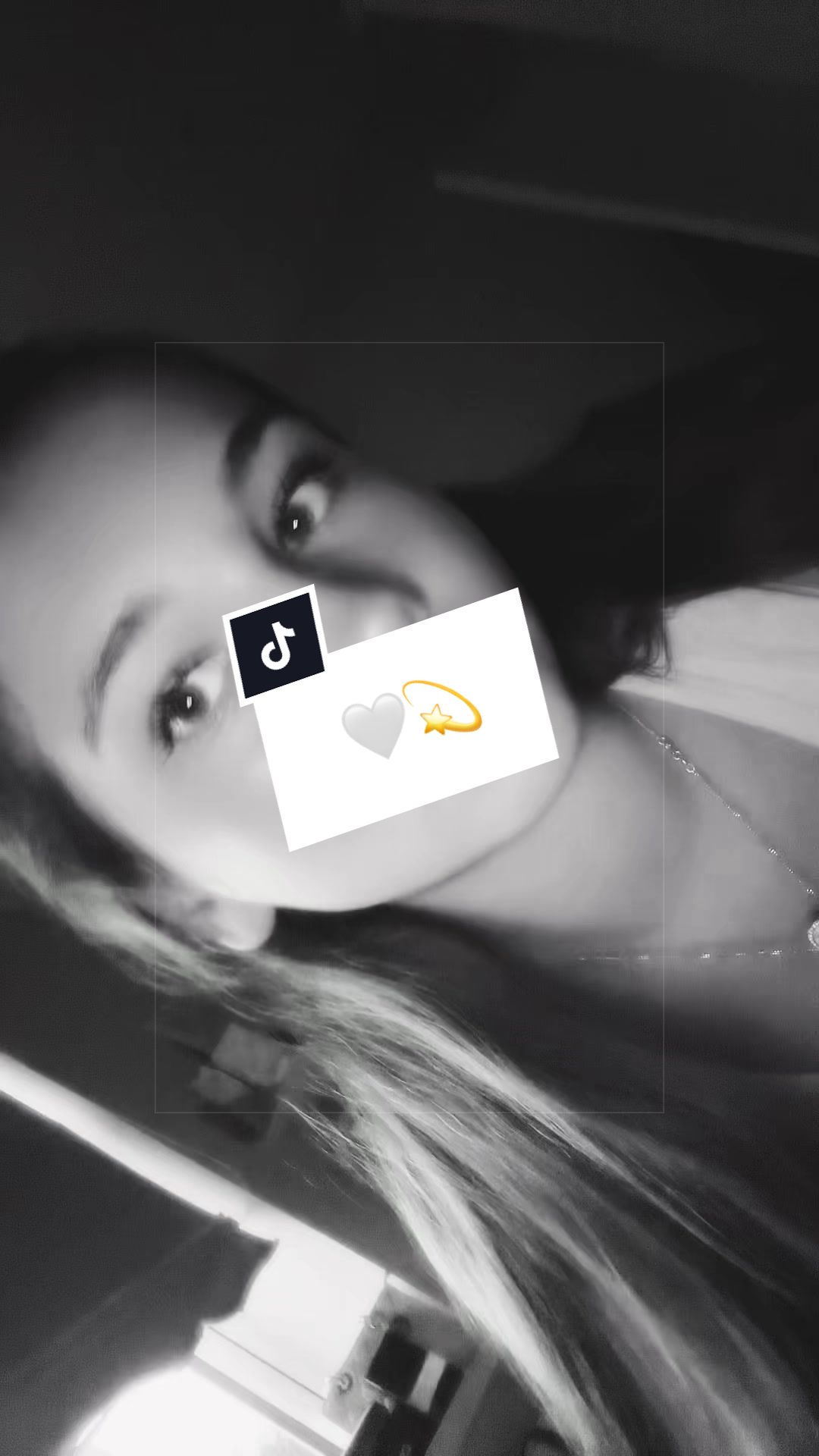 @𝓁ℴ𝓊𝒾ℯ 𝒽𝒶𝓃𝒸ℴ𝒸𝓀 𝓍