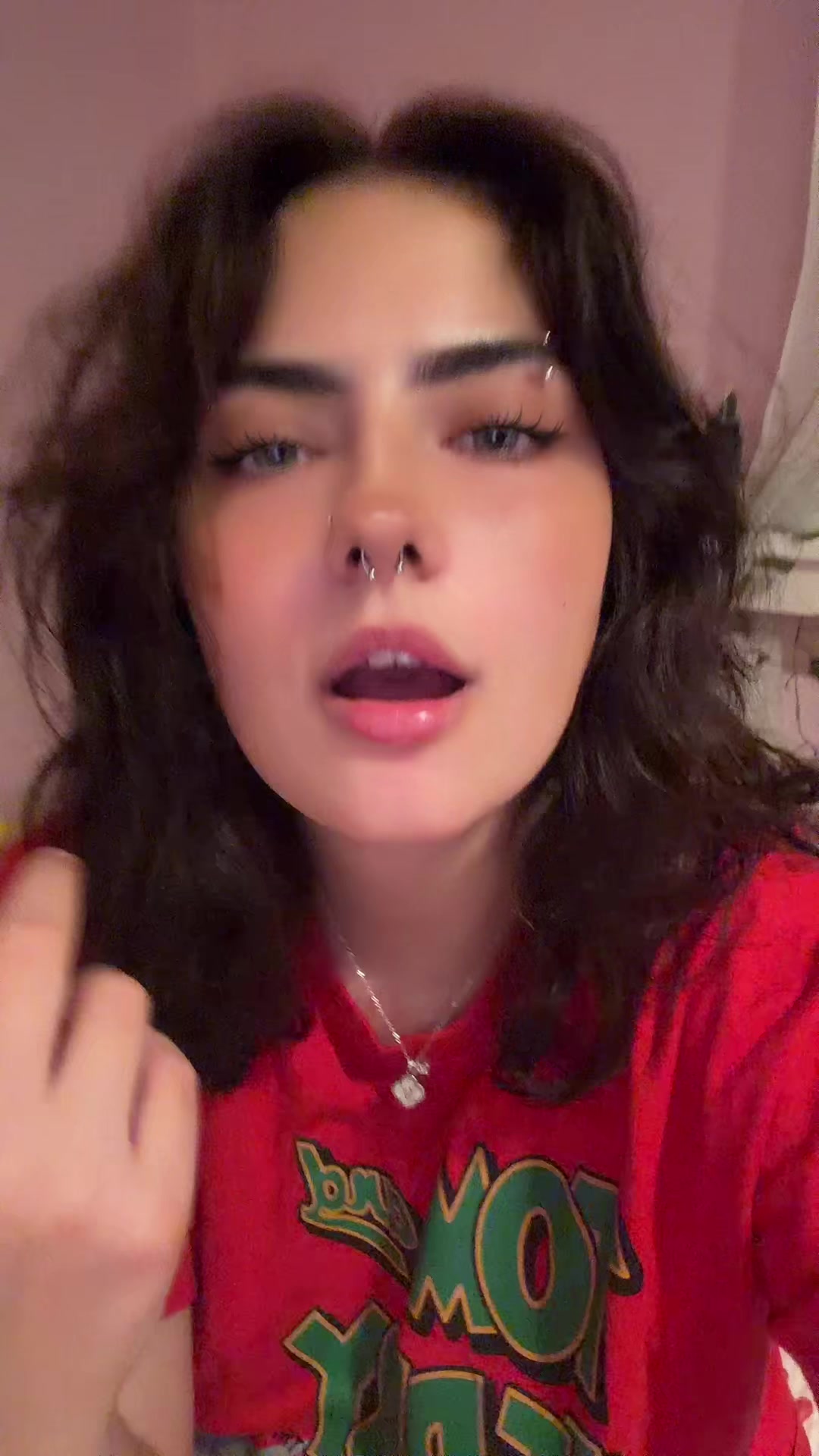 @Ola.