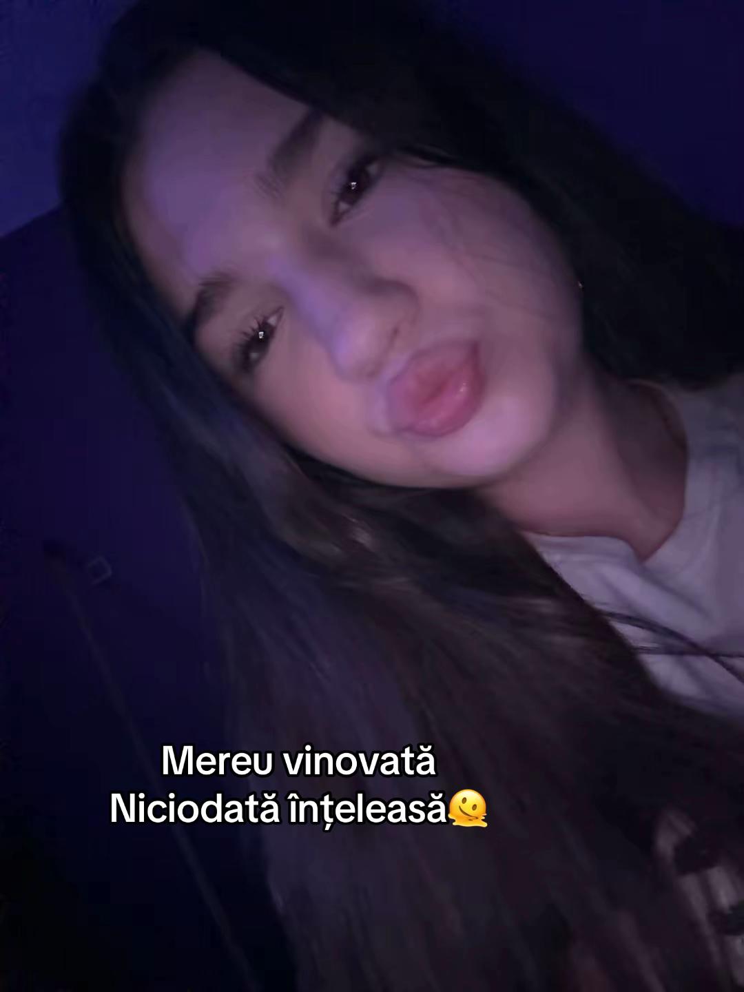 @🤍