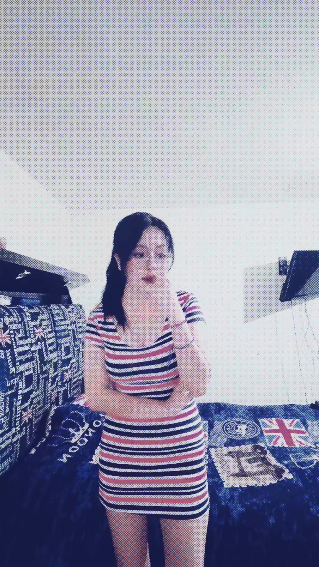 @KitKatKosa