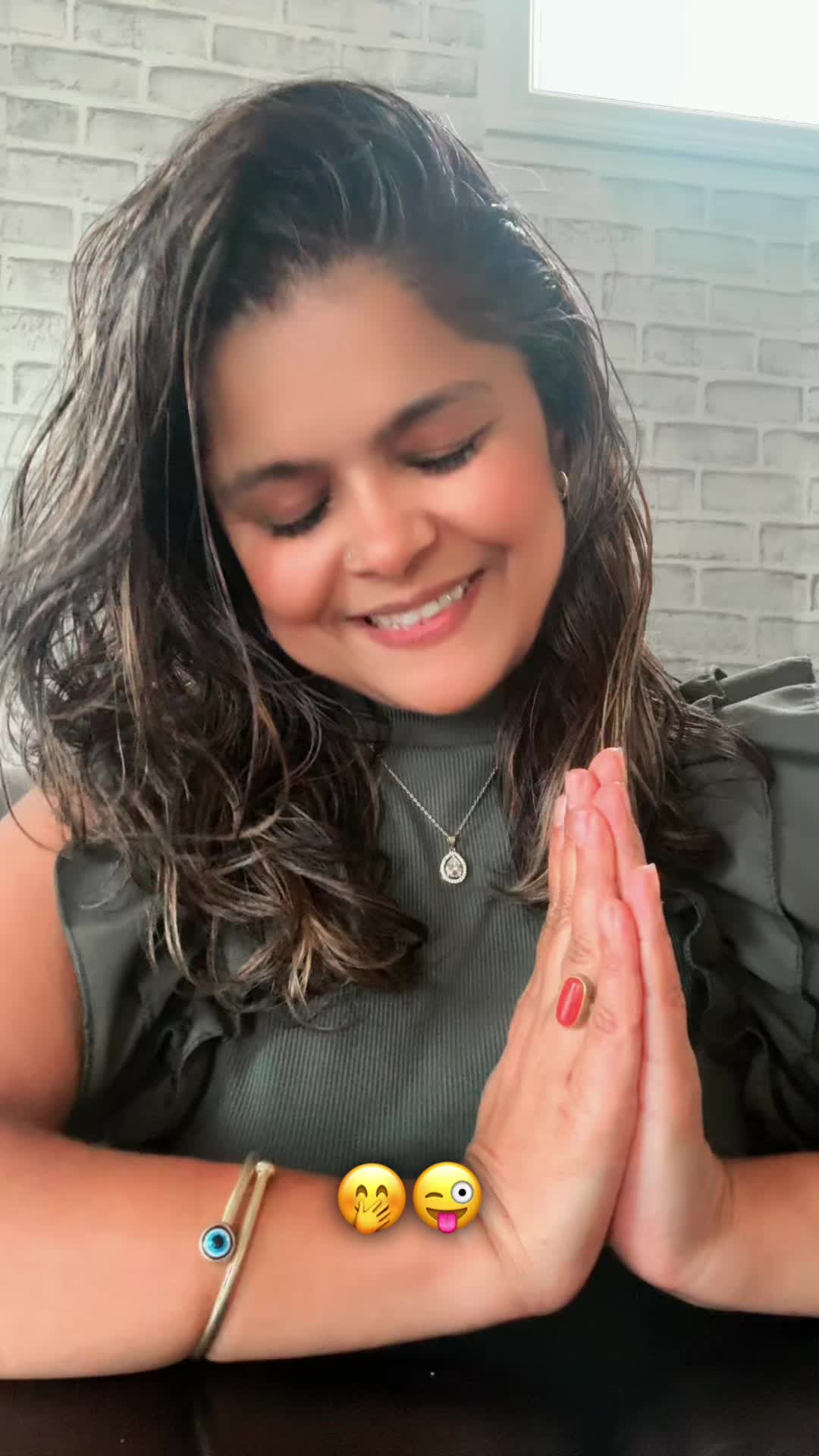 @🧿🫰 ✨ Ray of SUNSHINE ✨ 🫰🧿