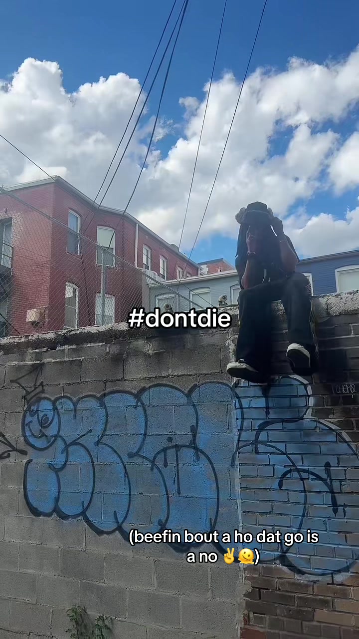 @Rekz
