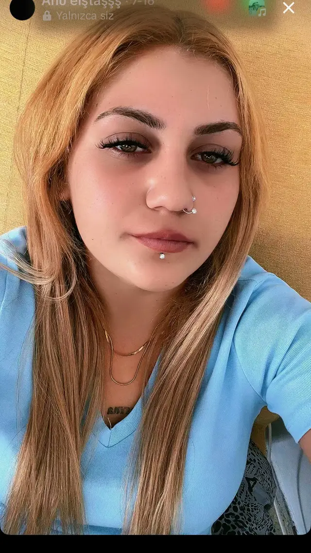 @Kumsal Elitaş