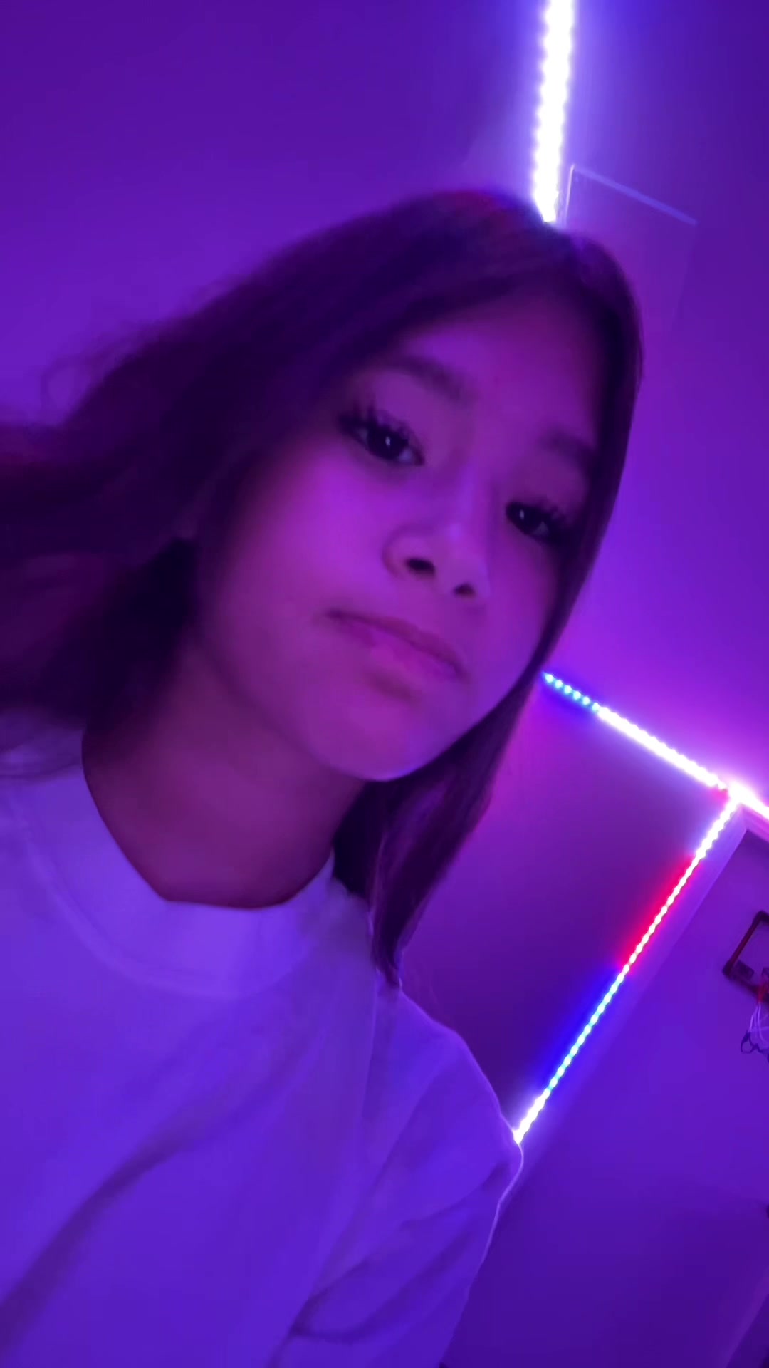 @gigi!! 💌