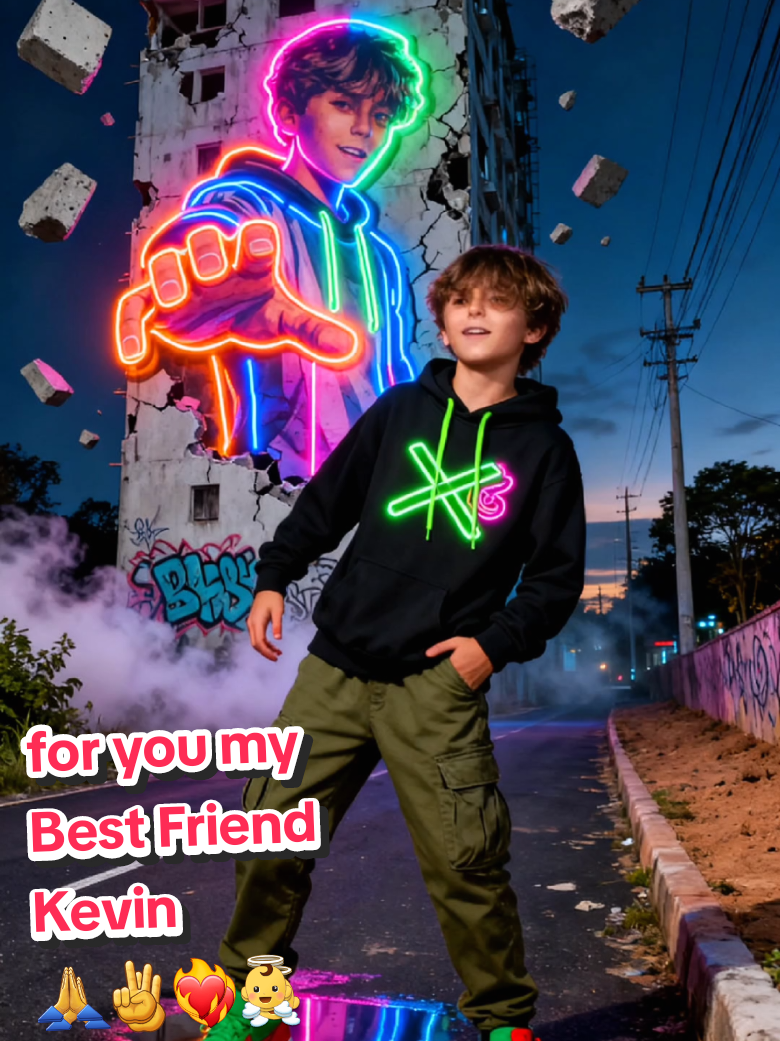 @Tommy