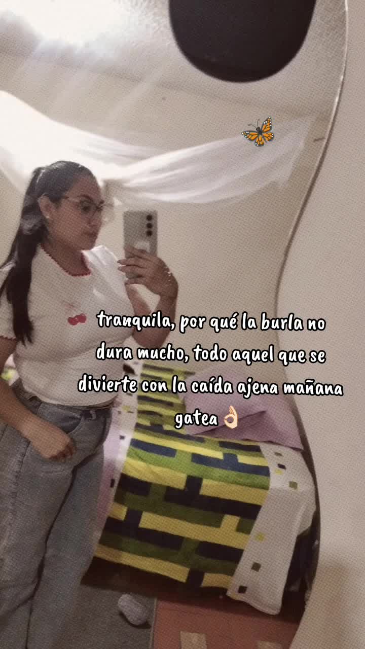 @monik GR🌻🌸